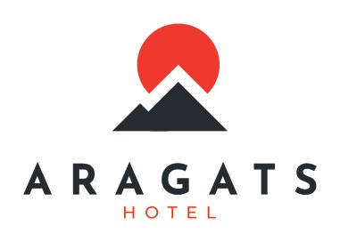Aragats Hotel